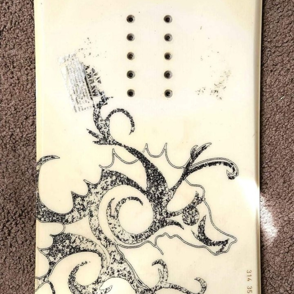 ❌️ SOLD - Picture 6 of 9